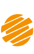 Haran Logo